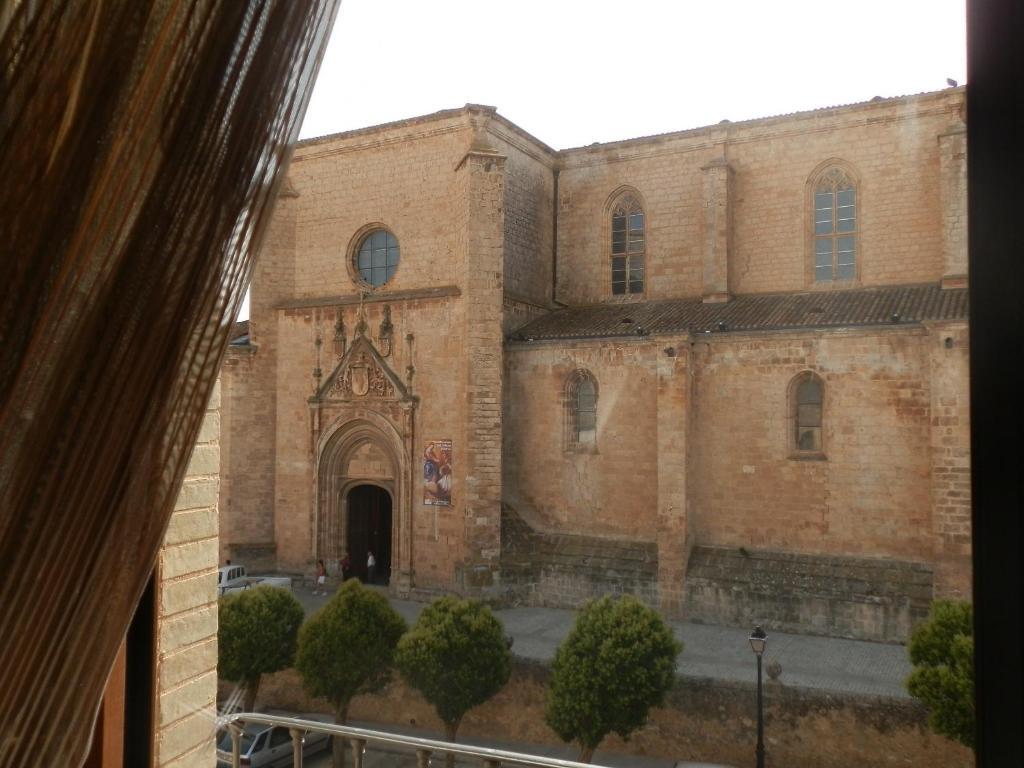 Apartamento de 1 dormitorio (2 - 4 adultos)